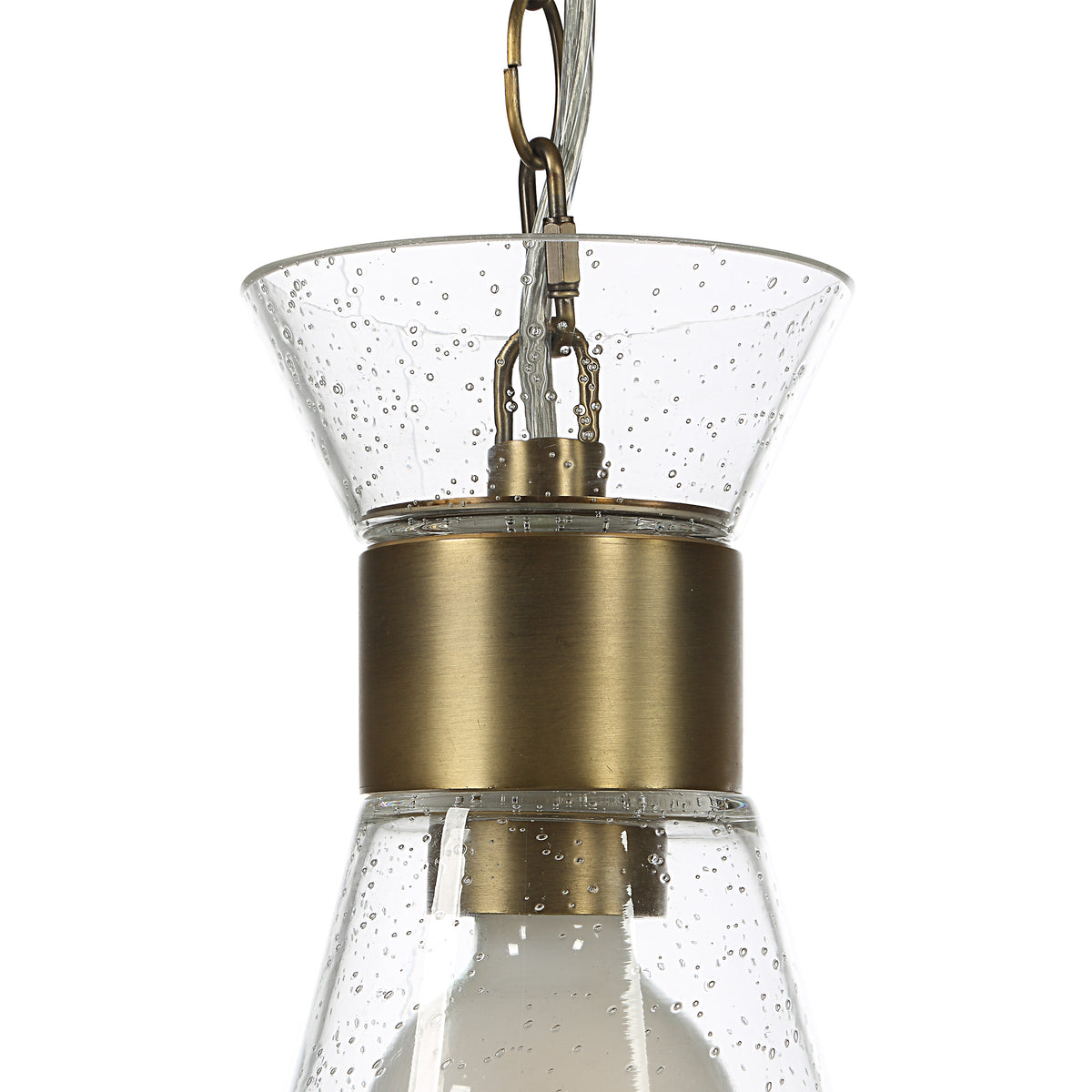 Mini-suspension | Viviana – Renwil