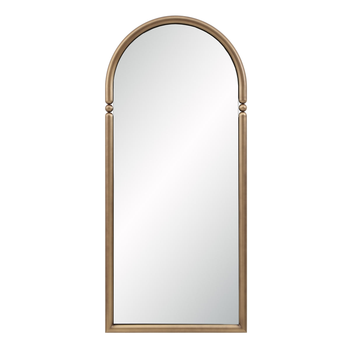 Miroir | Arcade – Renwil