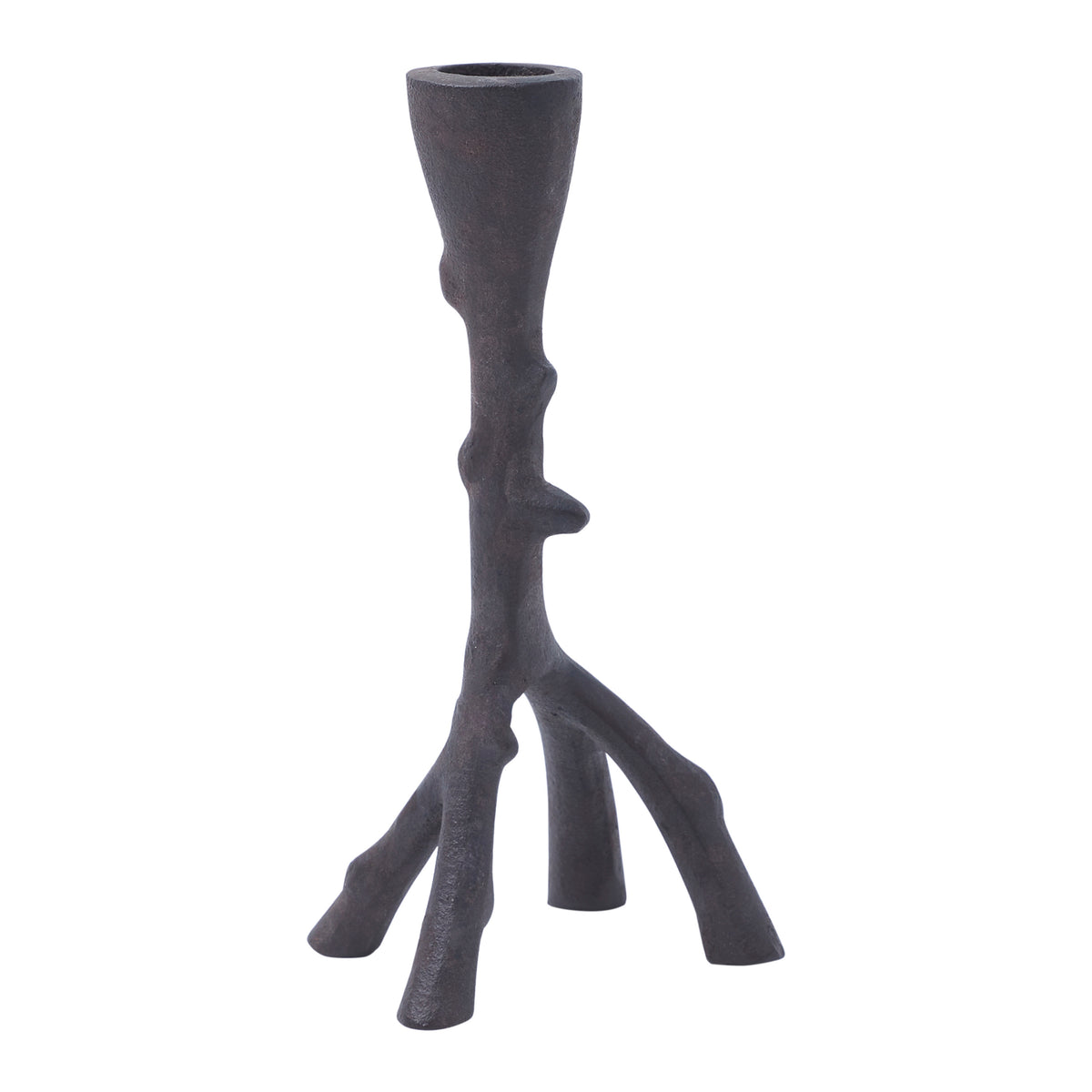 Bougeoir | Mistbay – Renwil