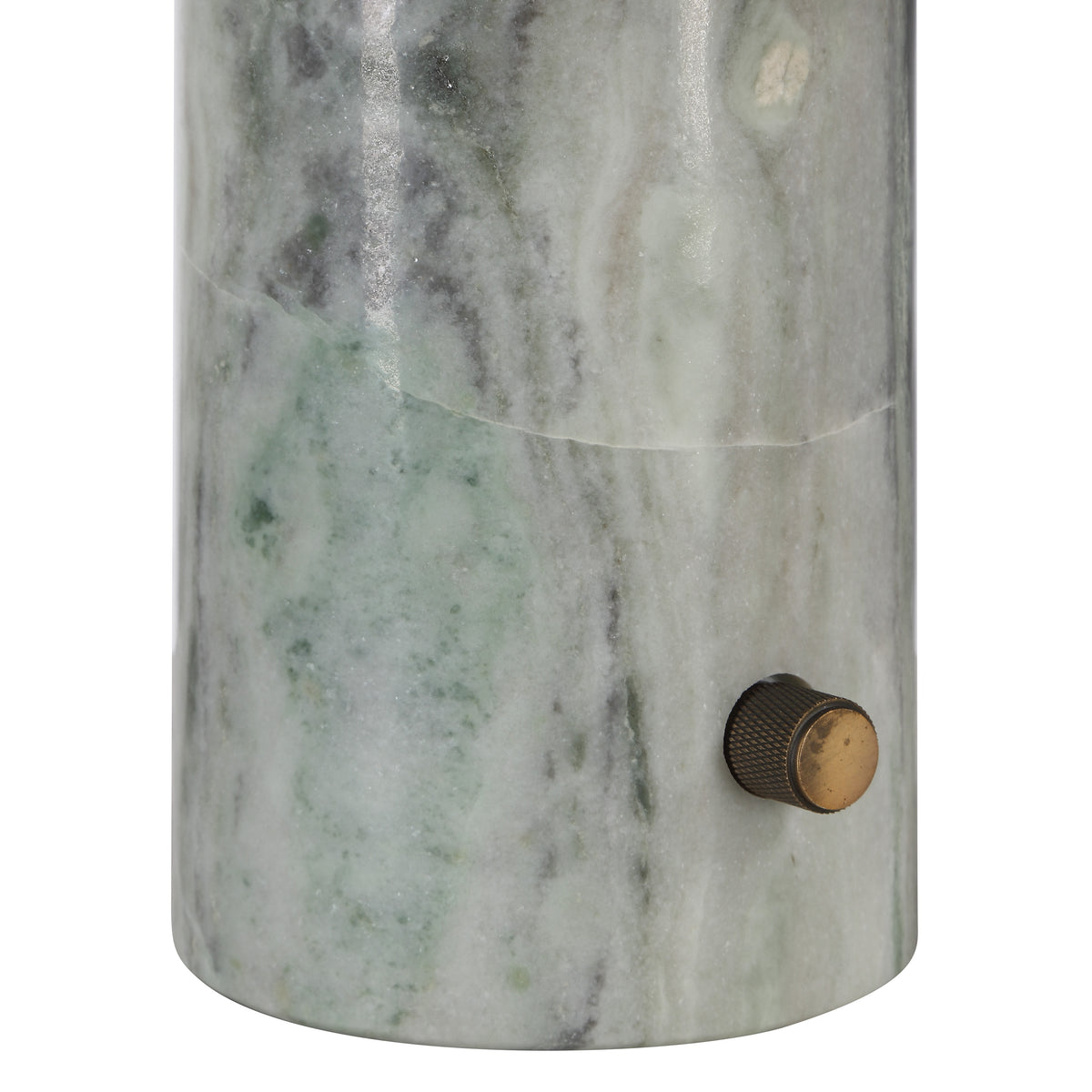 Lampe de table | Lomi – Renwil