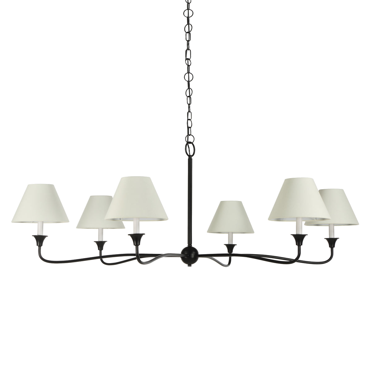 Lustre | Turner – Renwil