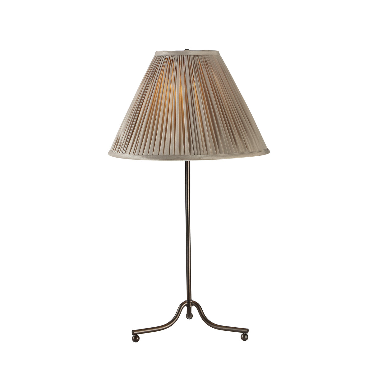Lampe de table | Lucero – Renwil