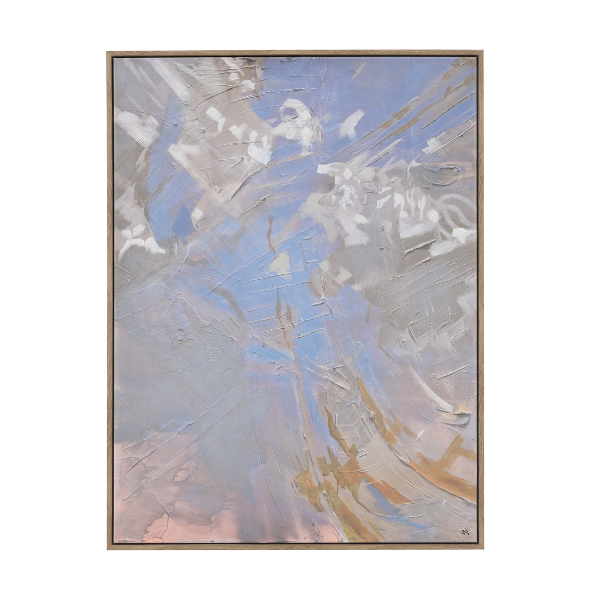 Toile | Peridot – Renwil
