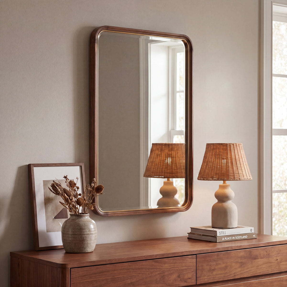 Miroir | Petitious – Renwil