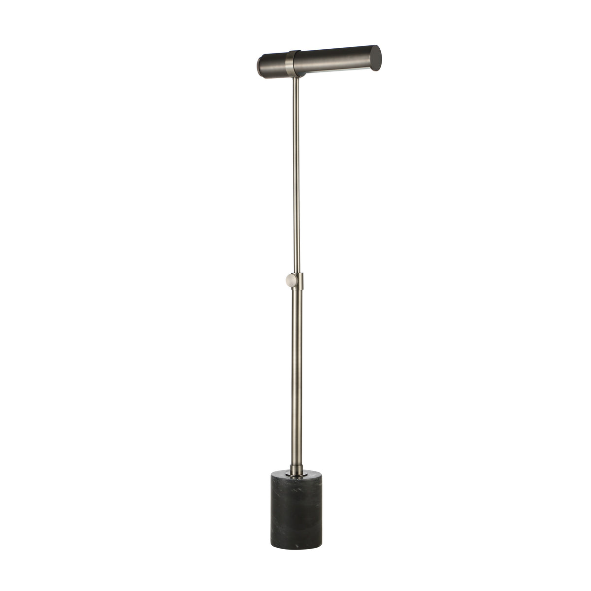 Lampadaire | Gusle – Renwil