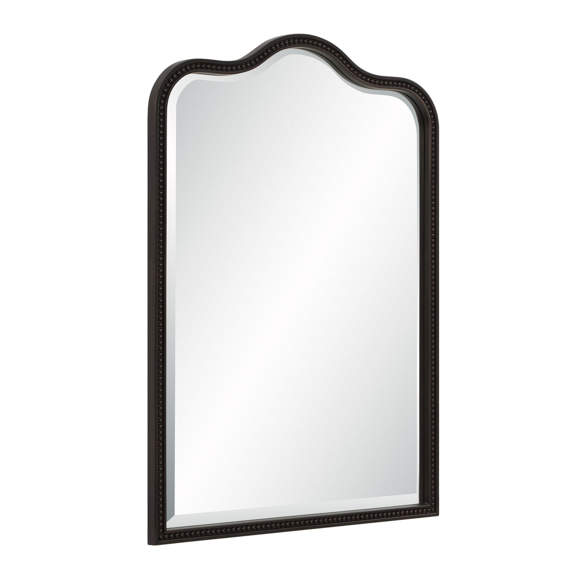 Miroir | Oritz – Renwil