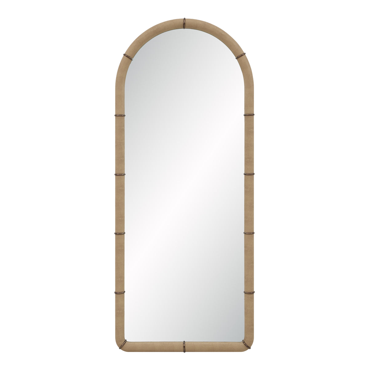 Miroir | Virelle – Renwil