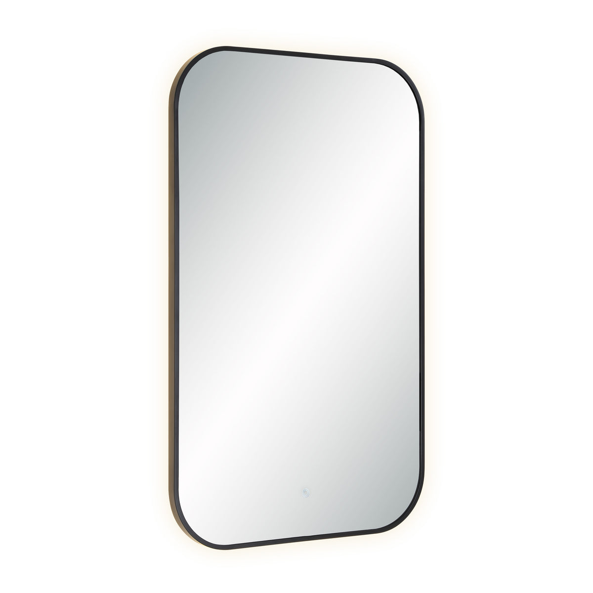 Miroir | Clairmont – Renwil