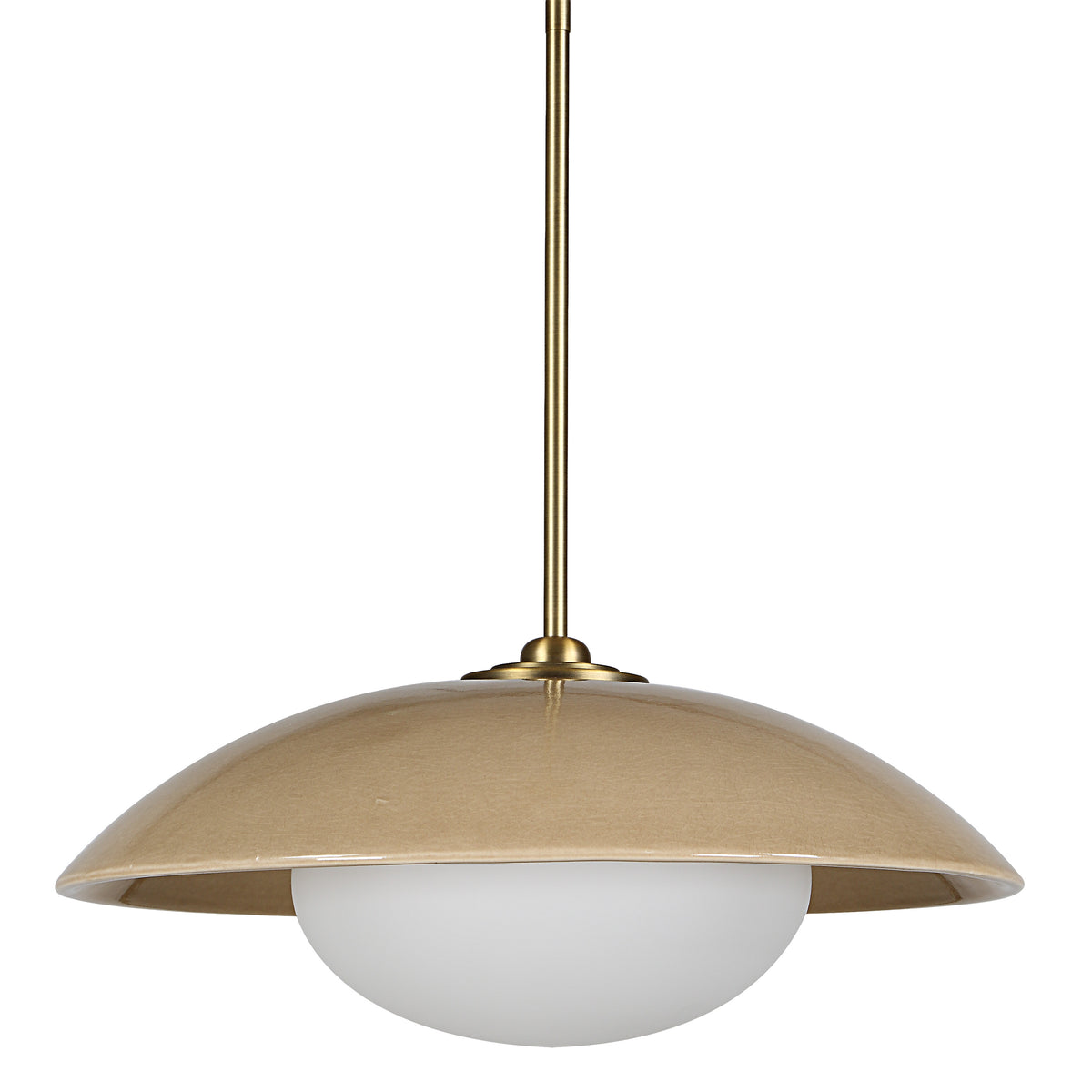 Suspension | Abbie Beige – Renwil