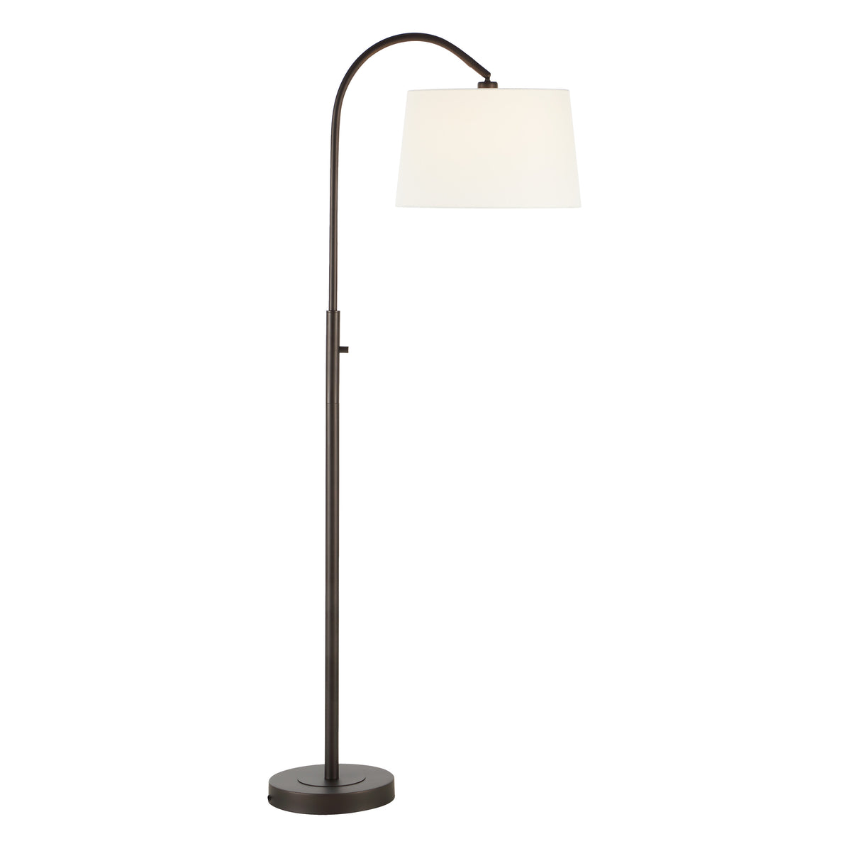 Lampadaire | Moulton – Renwil