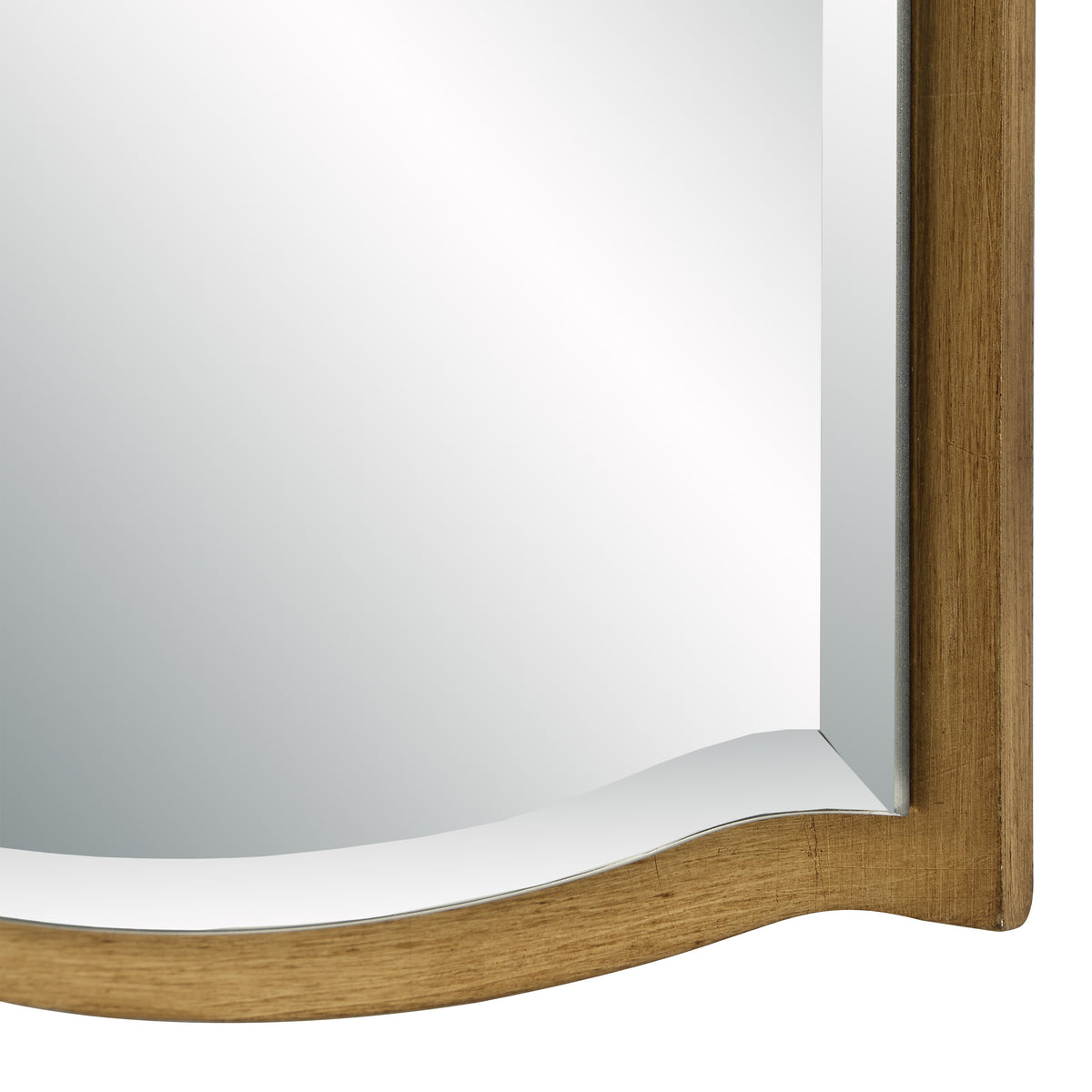 Miroir | Aveline – Renwil