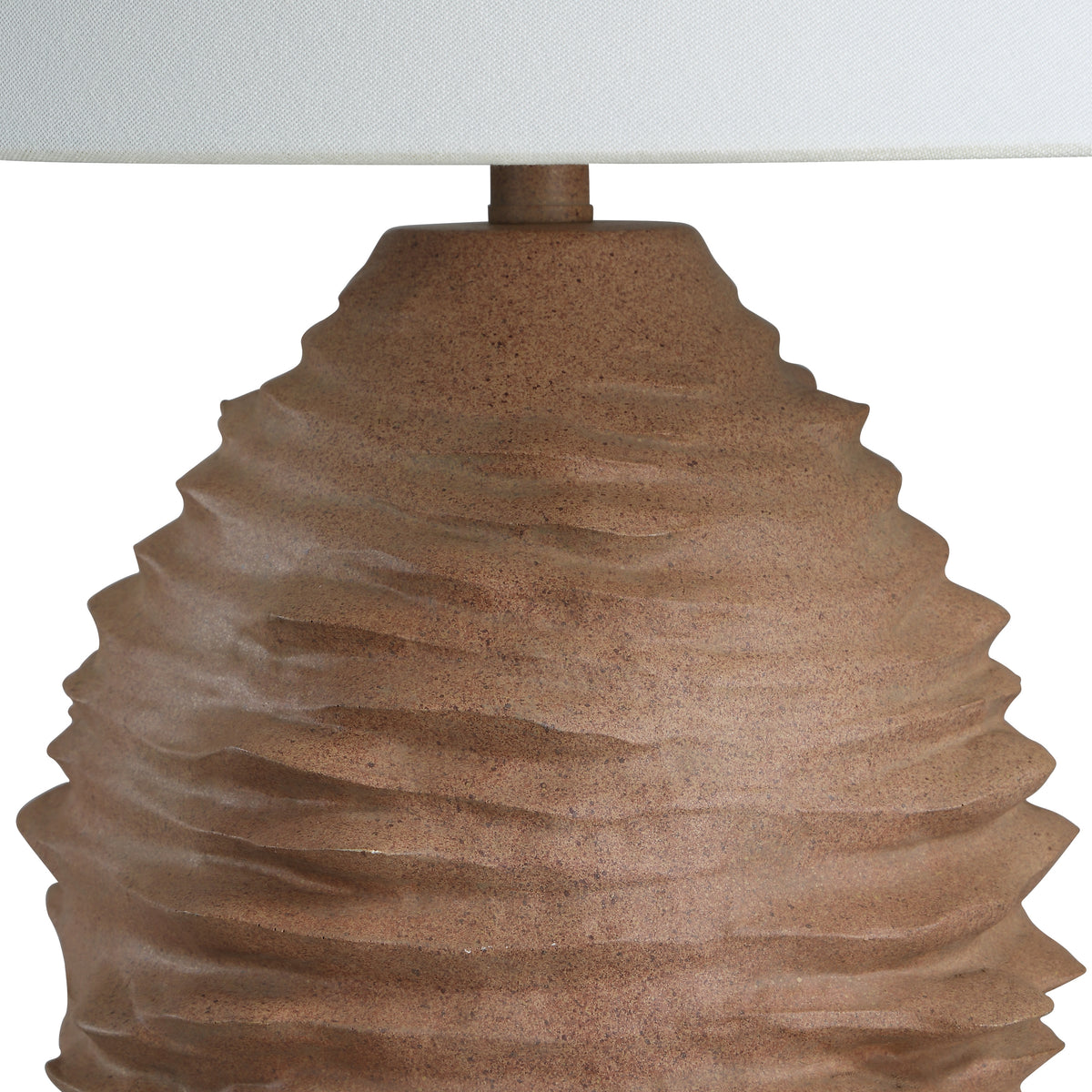 Lampe de table | Auricul – Renwil