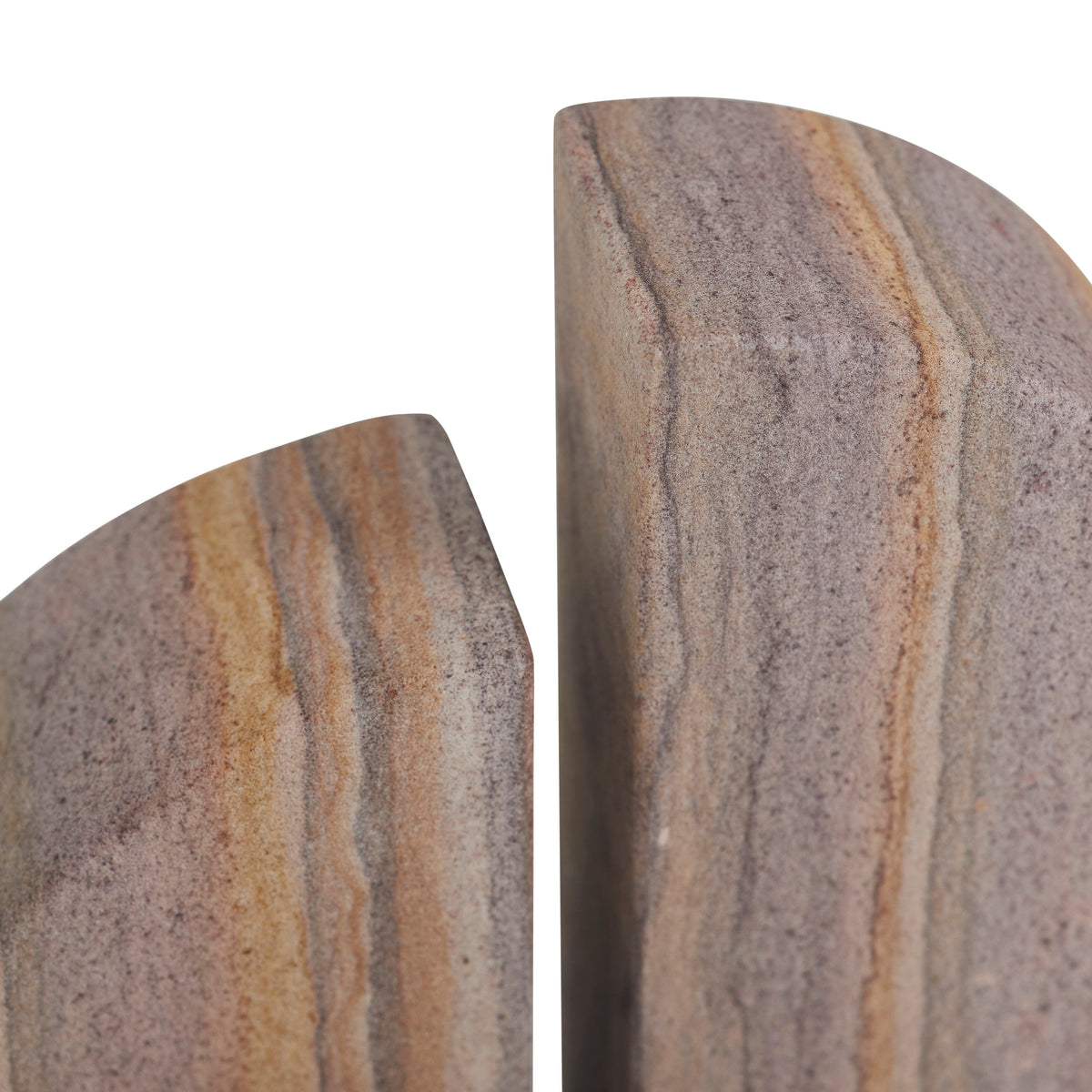 Statue | Cisele – Renwil