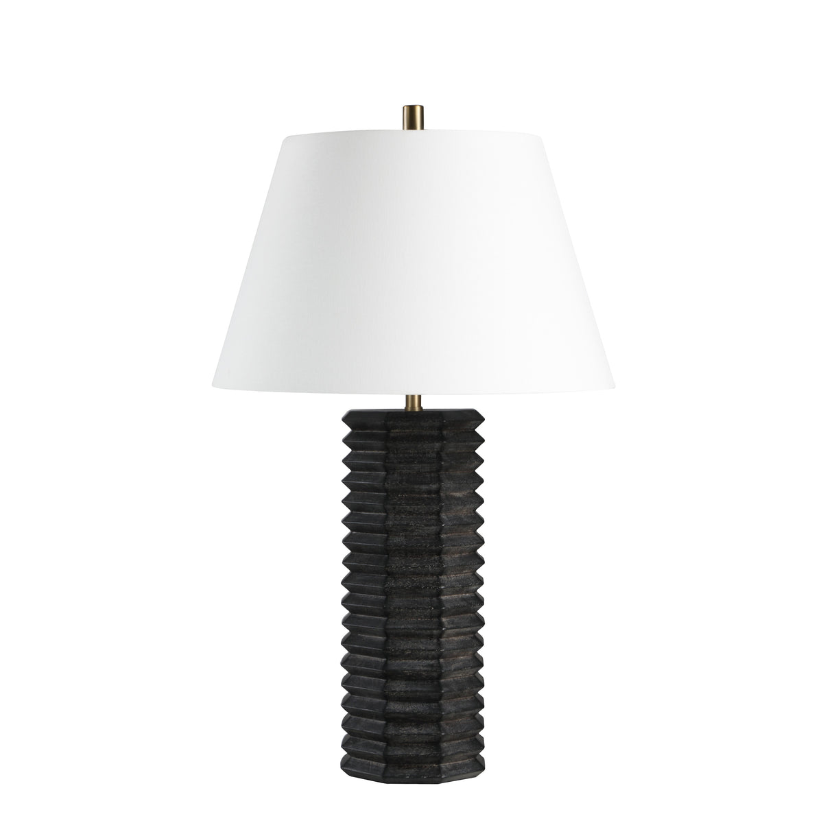 Lampe de table | Ashbourne – Renwil