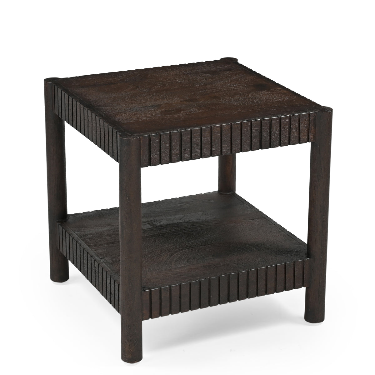 Table d’appoint | Leander – Renwil