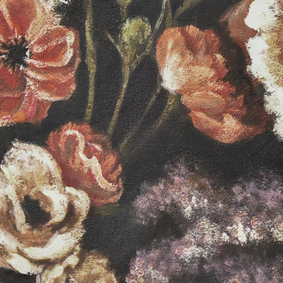 Toile | Marisella – Renwil
