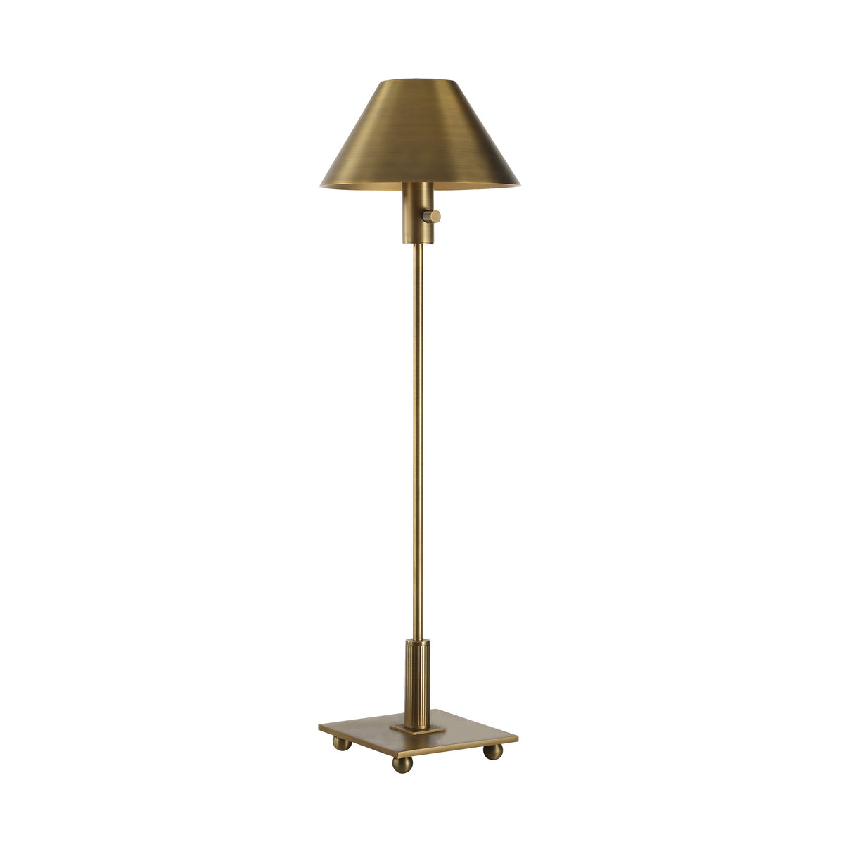 Lampe de table | Notturno – Renwil
