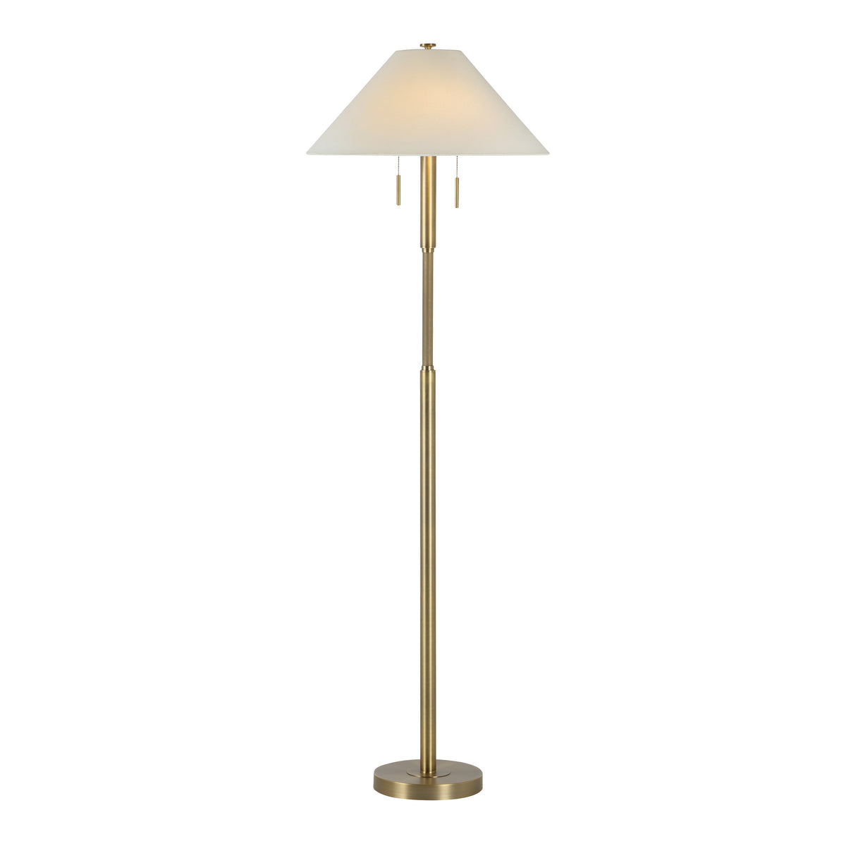 Lampadaire | Cheshire – Renwil