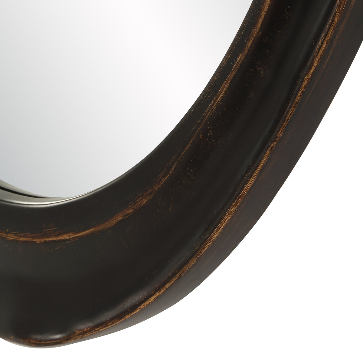 Miroir | Leif – Renwil