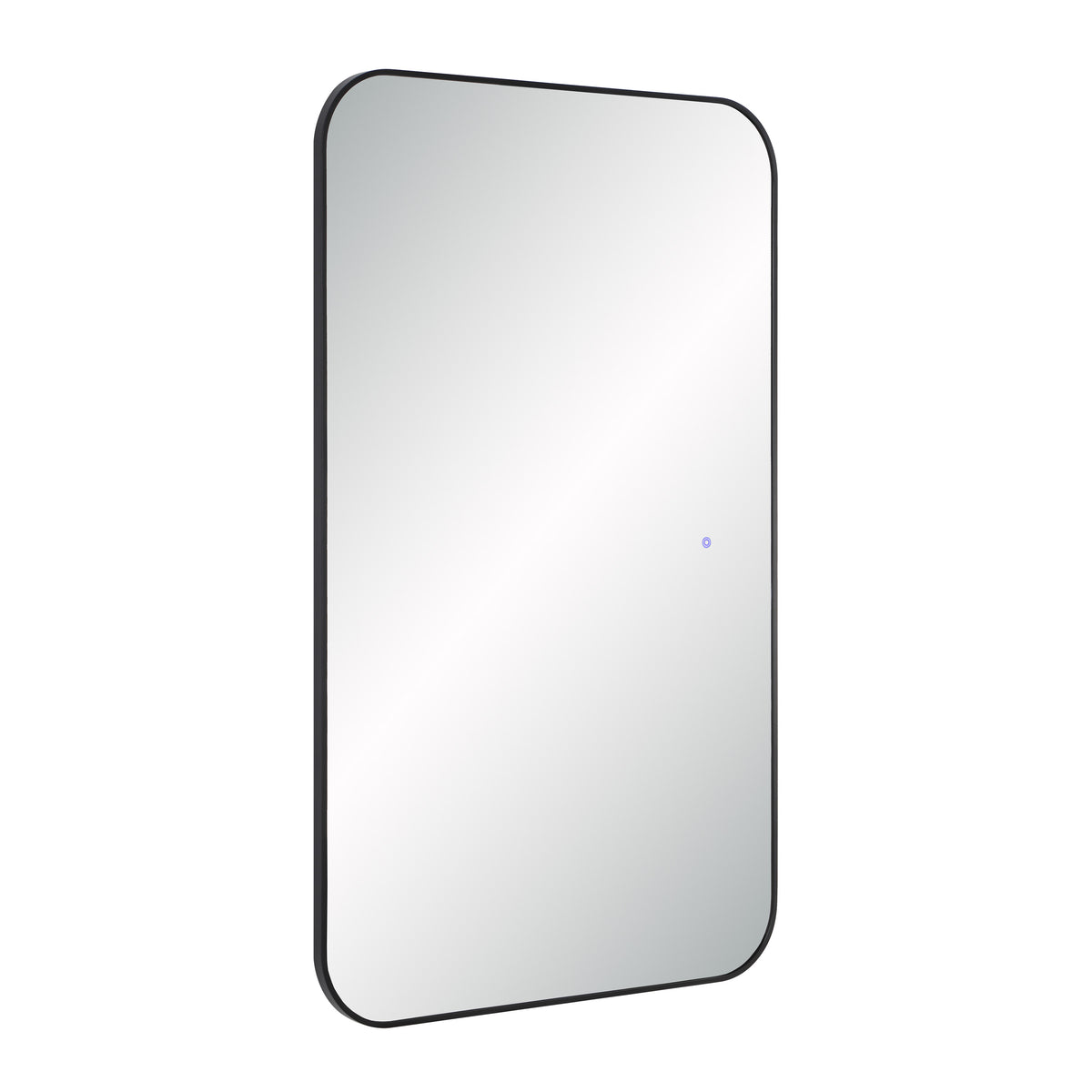 Miroir | Clairmont – Renwil