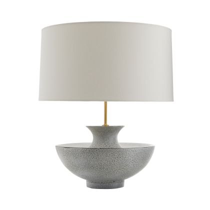 Lampe sur table - 11055-545 | ARTERIORS