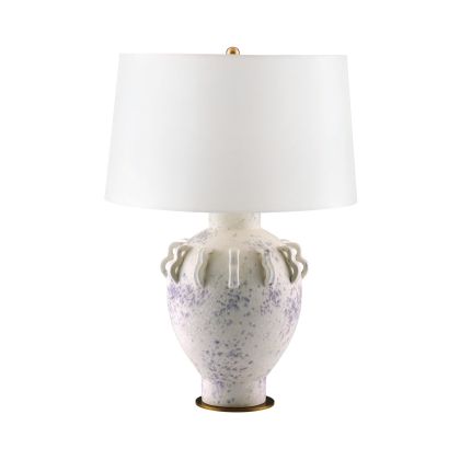 Lampe sur table - 11064-587 | ARTERIORS