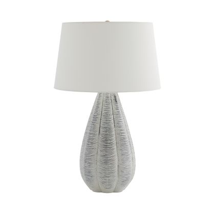 Table lamp - 11065-591 | ARTERIORS