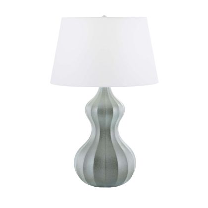 Lampe sur table - 11074-123 | ARTERIORS