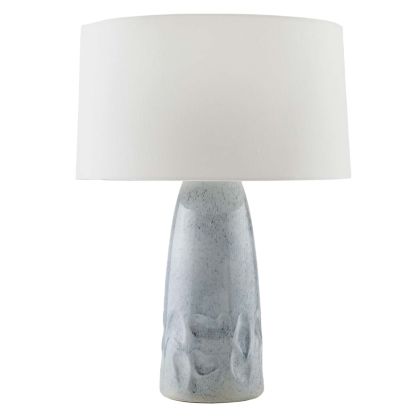 Lampe sur table - 11075-486 | ARTERIORS