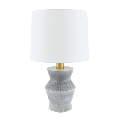 Lampe sur table - 11076-686 | ARTERIORS