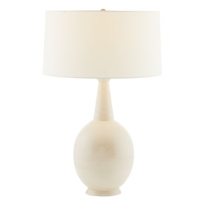 Lampe sur table - 11077-659 | ARTERIORS
