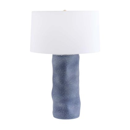 Lampe sur table - 11078-169 | ARTERIORS