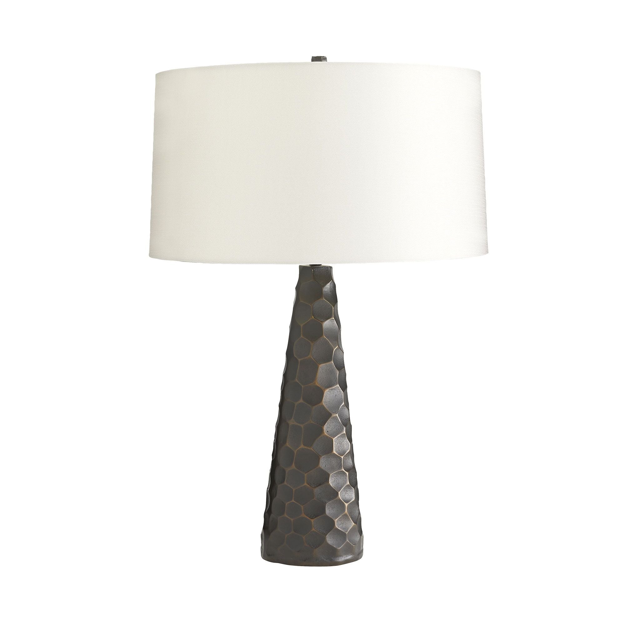 Table lamp Bronze - 16939-537 | ARTERIORS