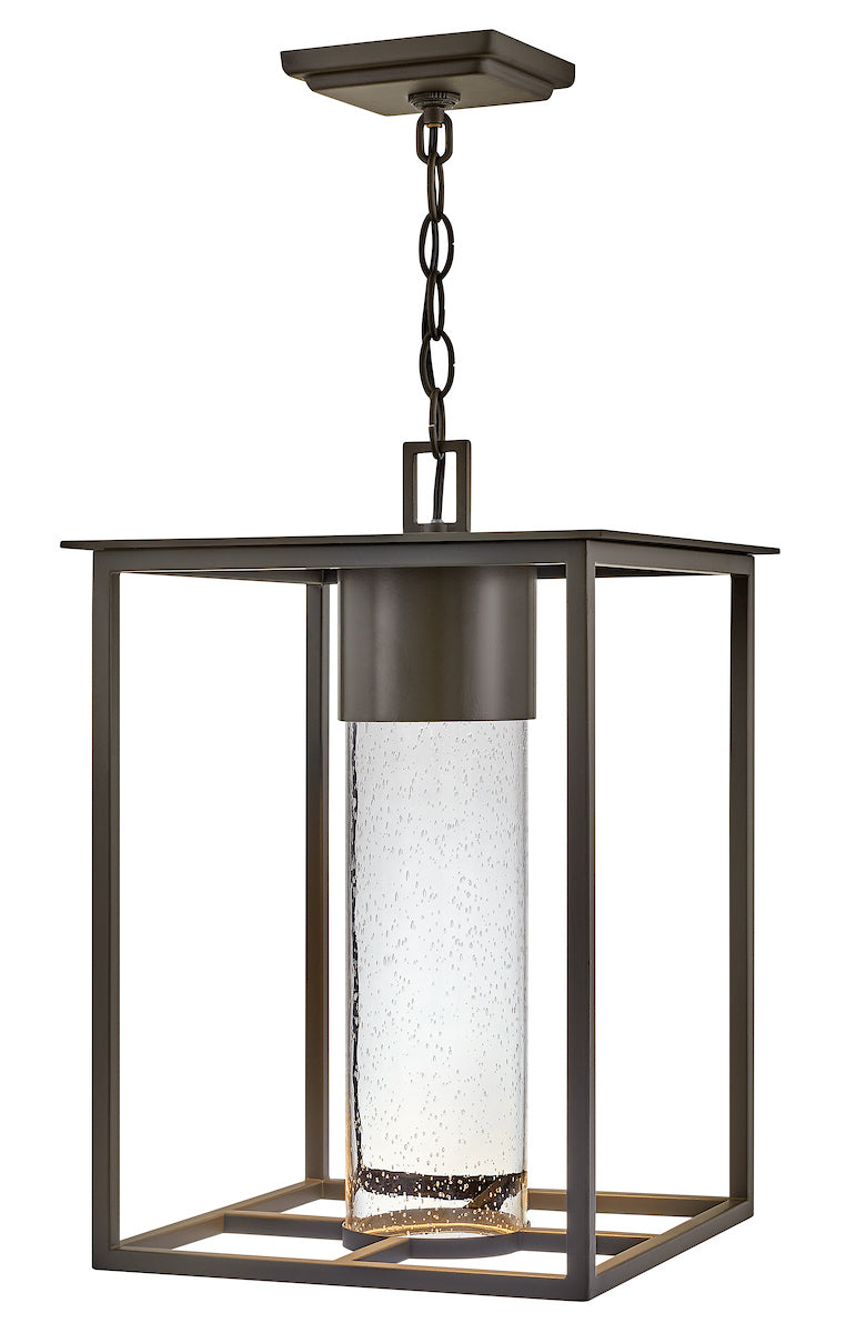 COEN Suspension exterieure Bronze - 17022OZ-LL | HINKLEY