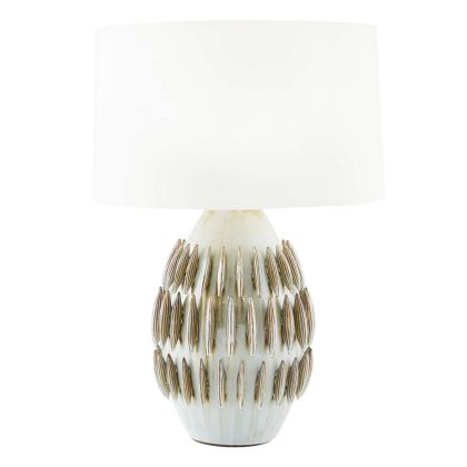 Table lamp - 17800-683 | ARTERIORS