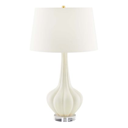 Lampe sur table - 17801-152 | ARTERIORS