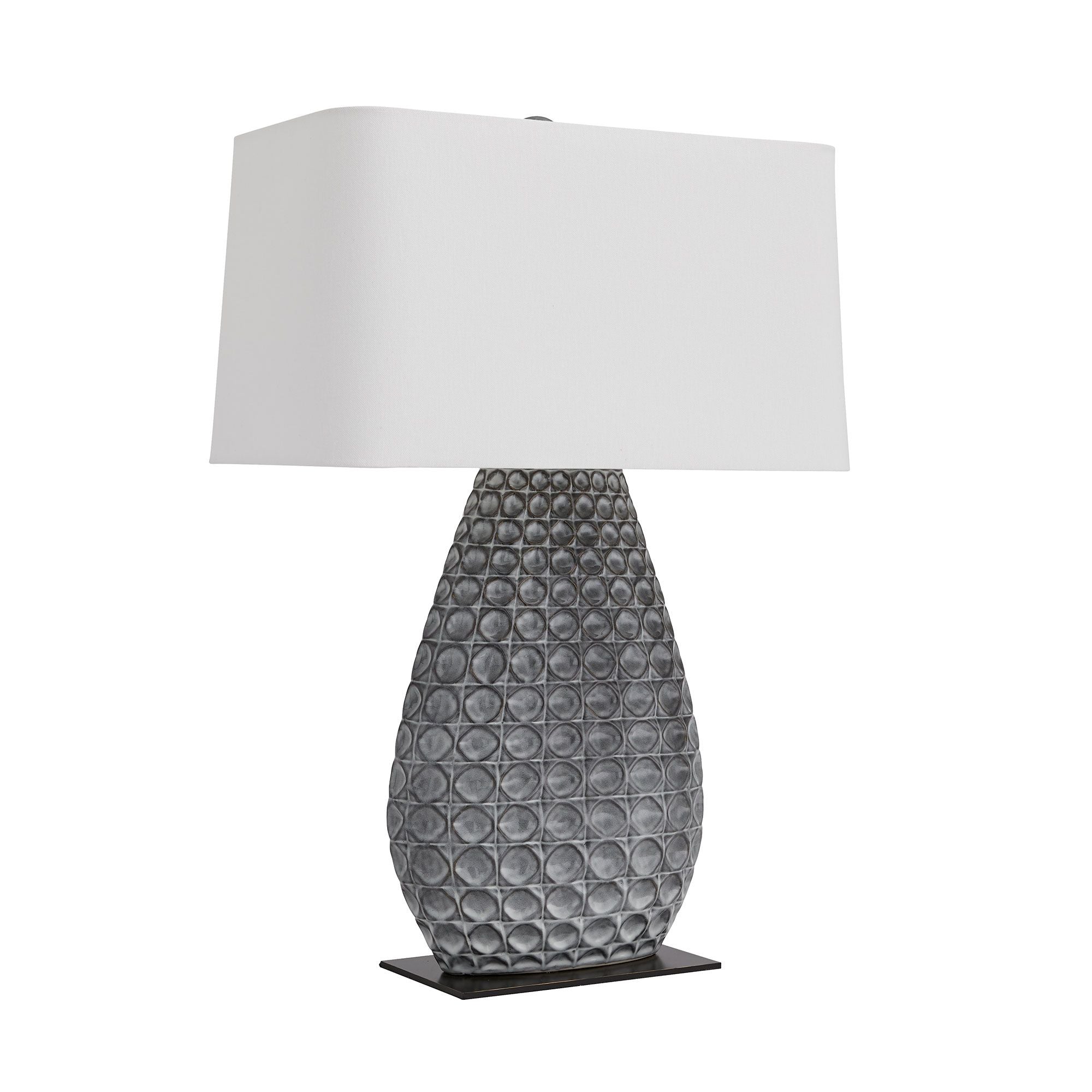 Table lamp - 17839-447 | ARTERIORS