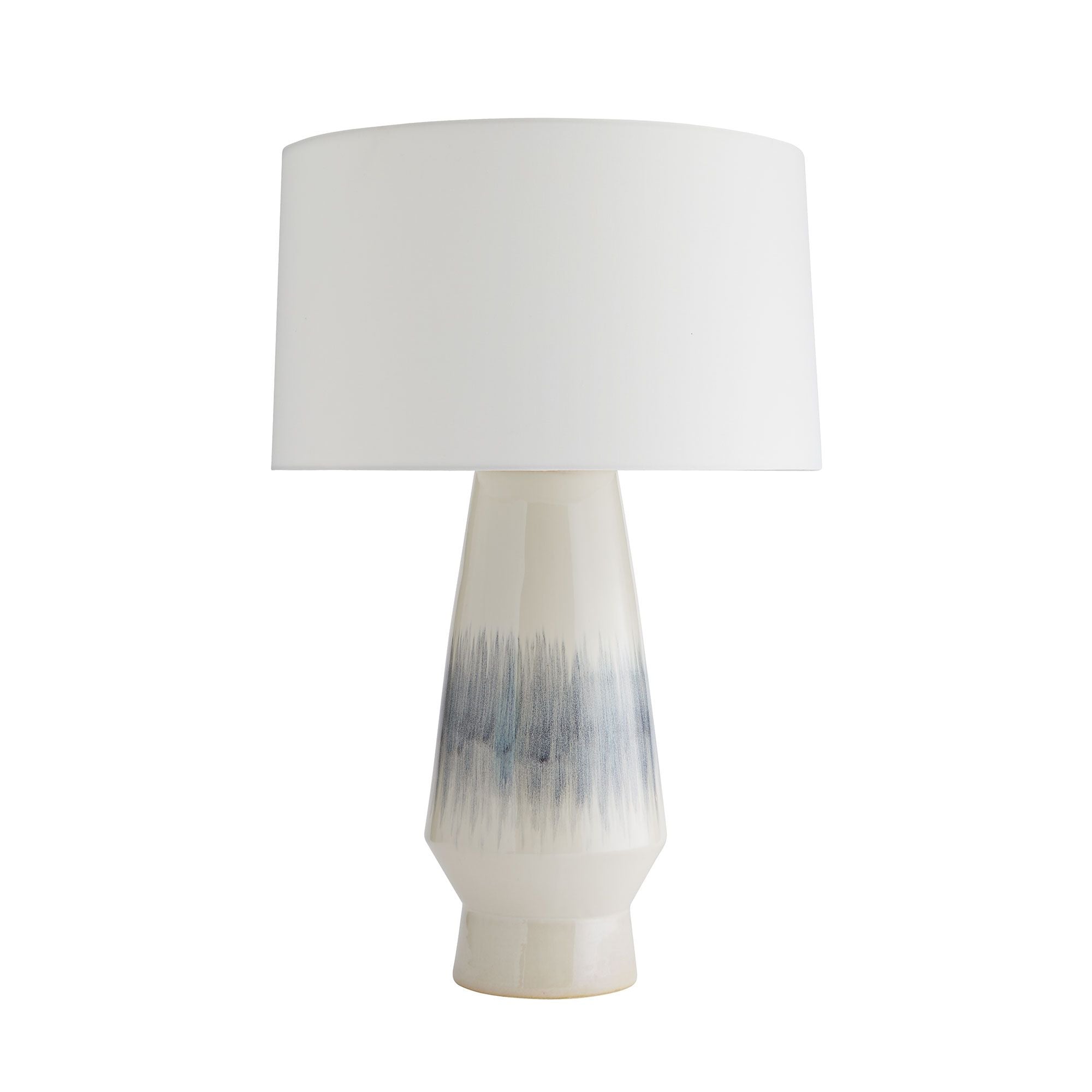 Howlan Table lamp - 17840-894 | ARTERIORS