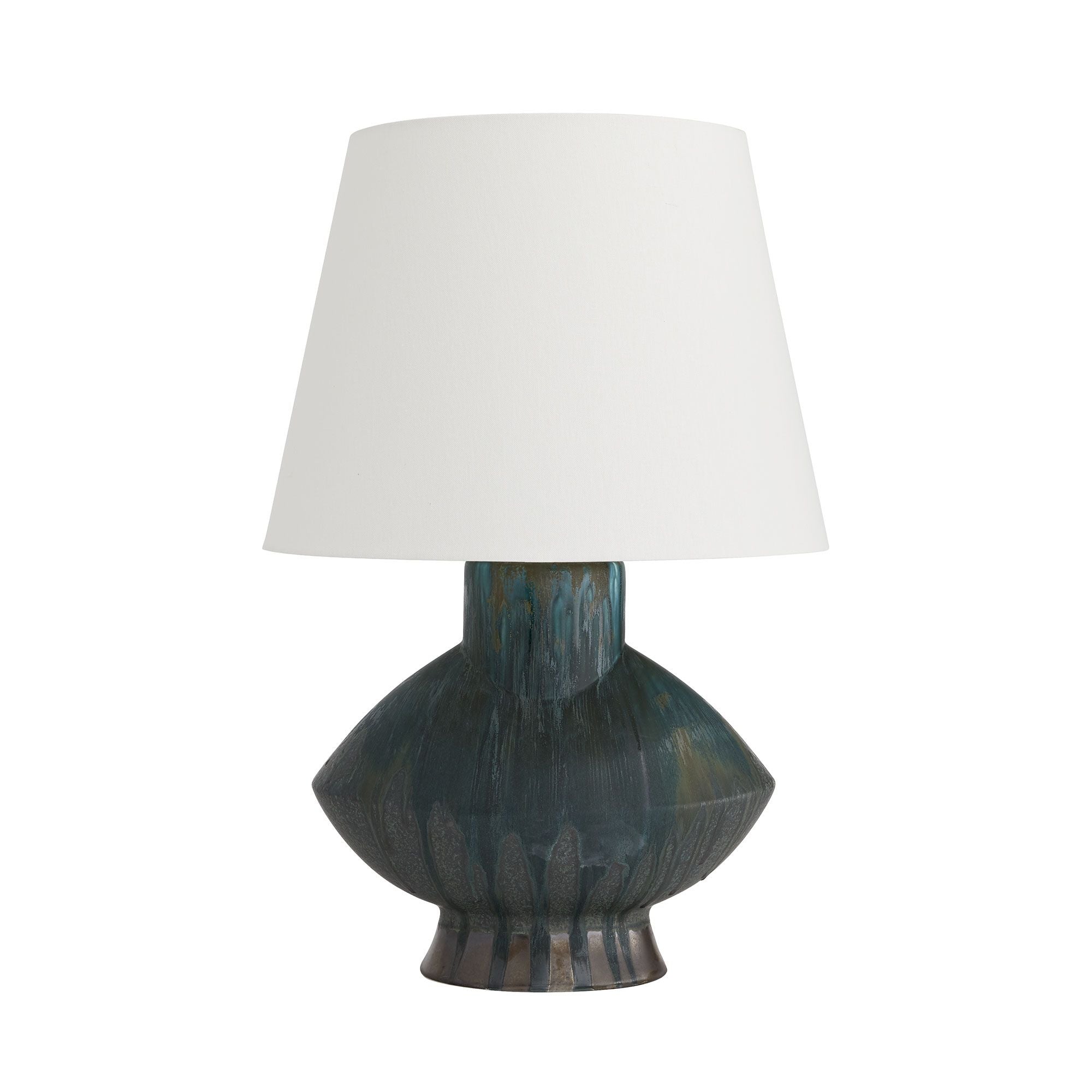 Lampe sur table - 17842-103 | ARTERIORS