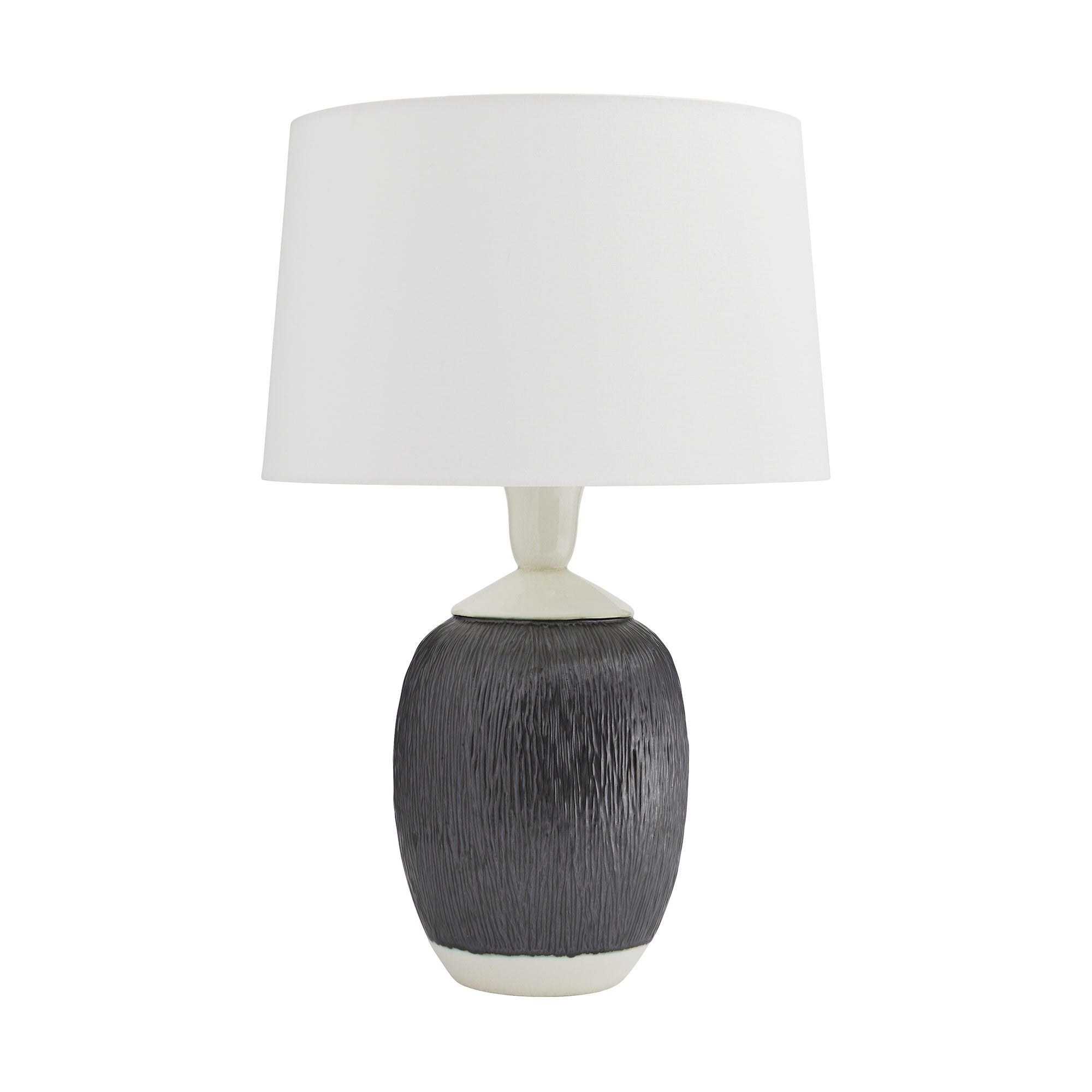 Table lamp - 17845-226 | ARTERIORS