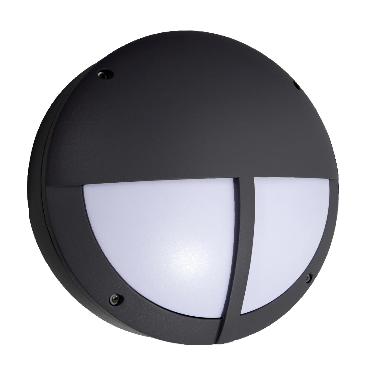 Muraleexerieure - 19213-026 | EUROFASE