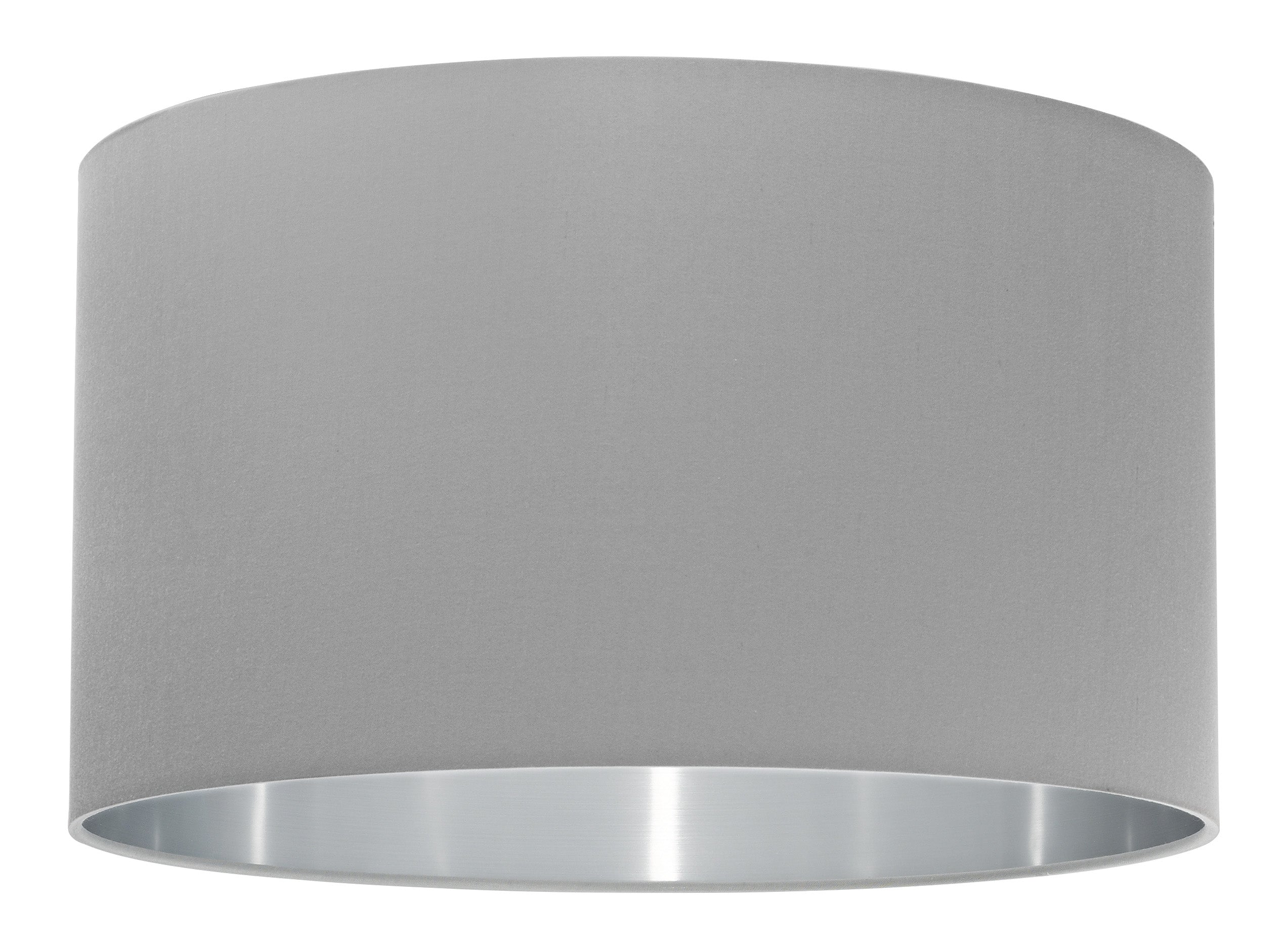 SANTANDER Deco accessory Gray - 202059A | EGLO