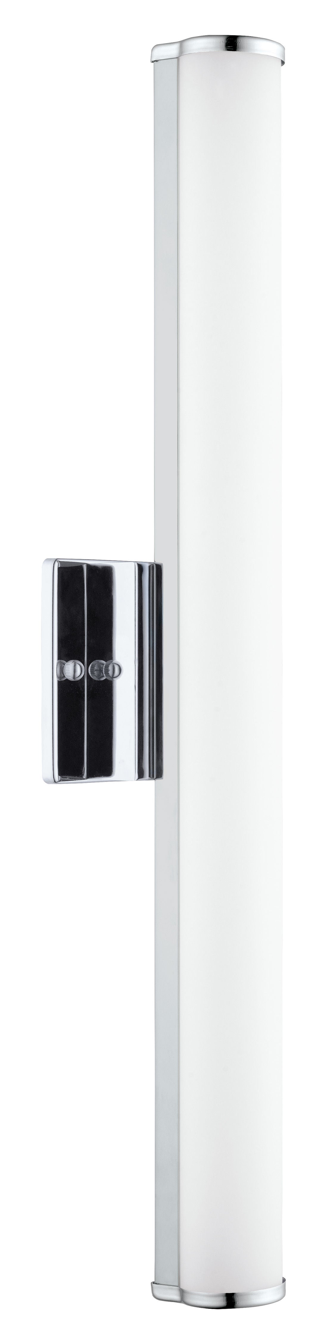 Miere Sconce Chrome INTEGRATED LED - 202364A | EGLO