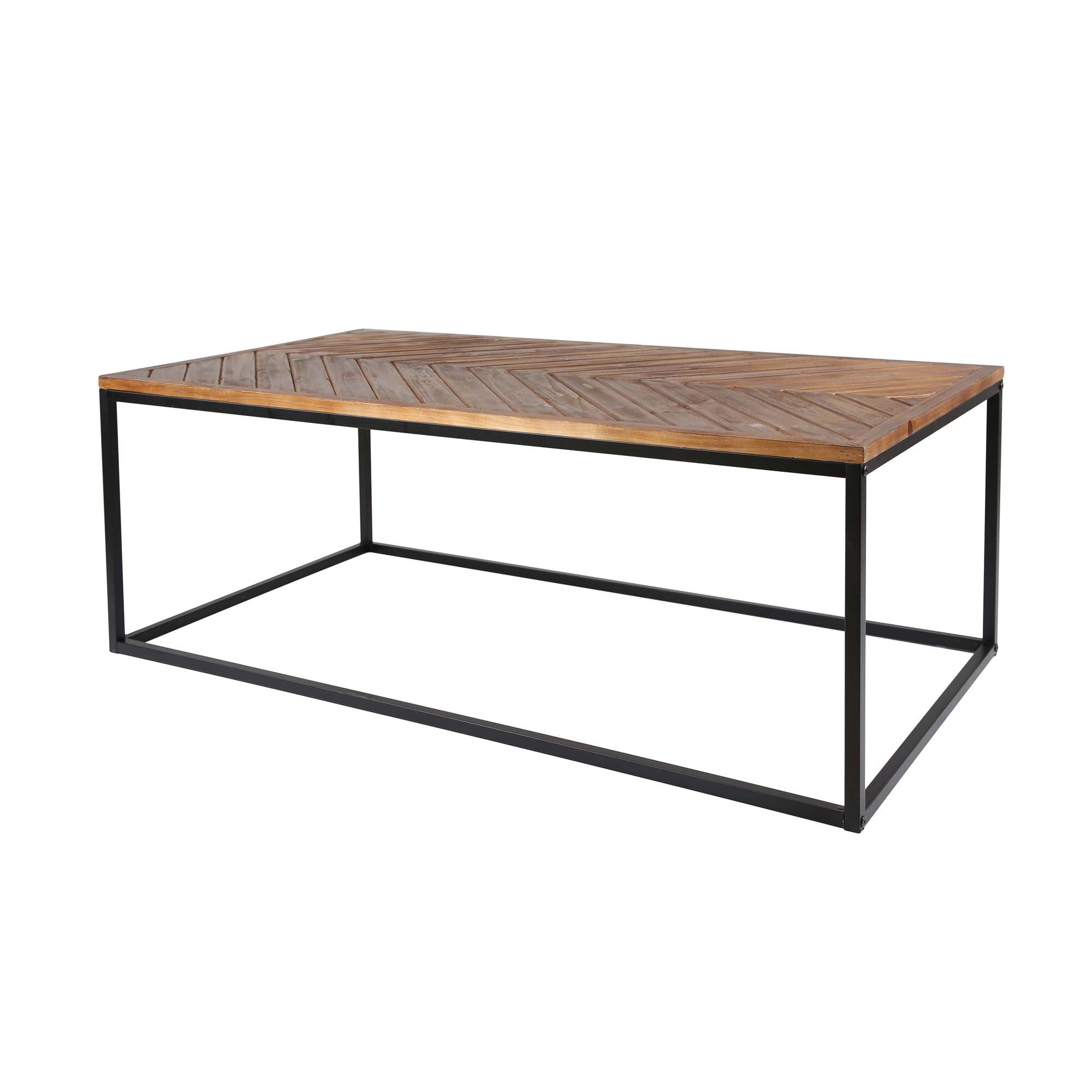 WESTON Deco et Accessoires Brun, Noir - 203301-03 | CANARM