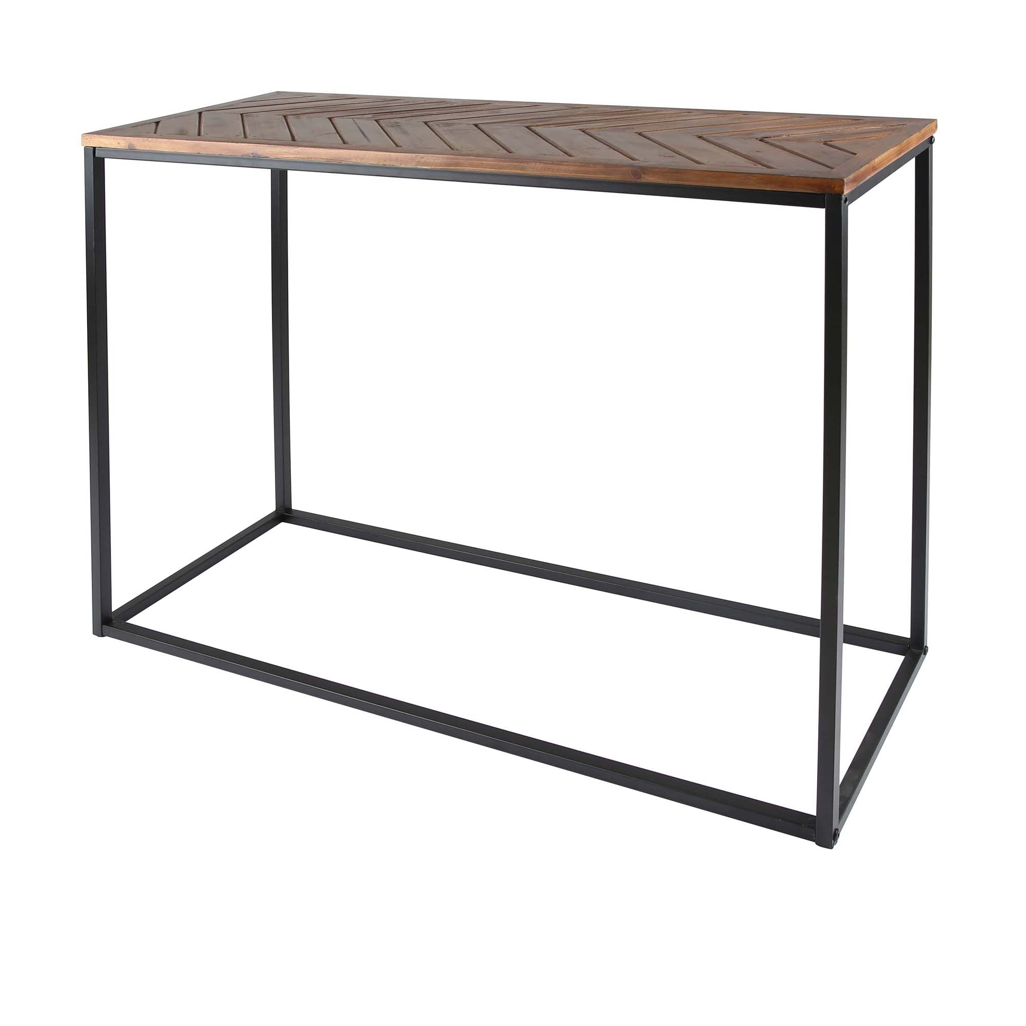 WESTON Deco et Accessoires Brun, Noir - 203302-05 | CANARM