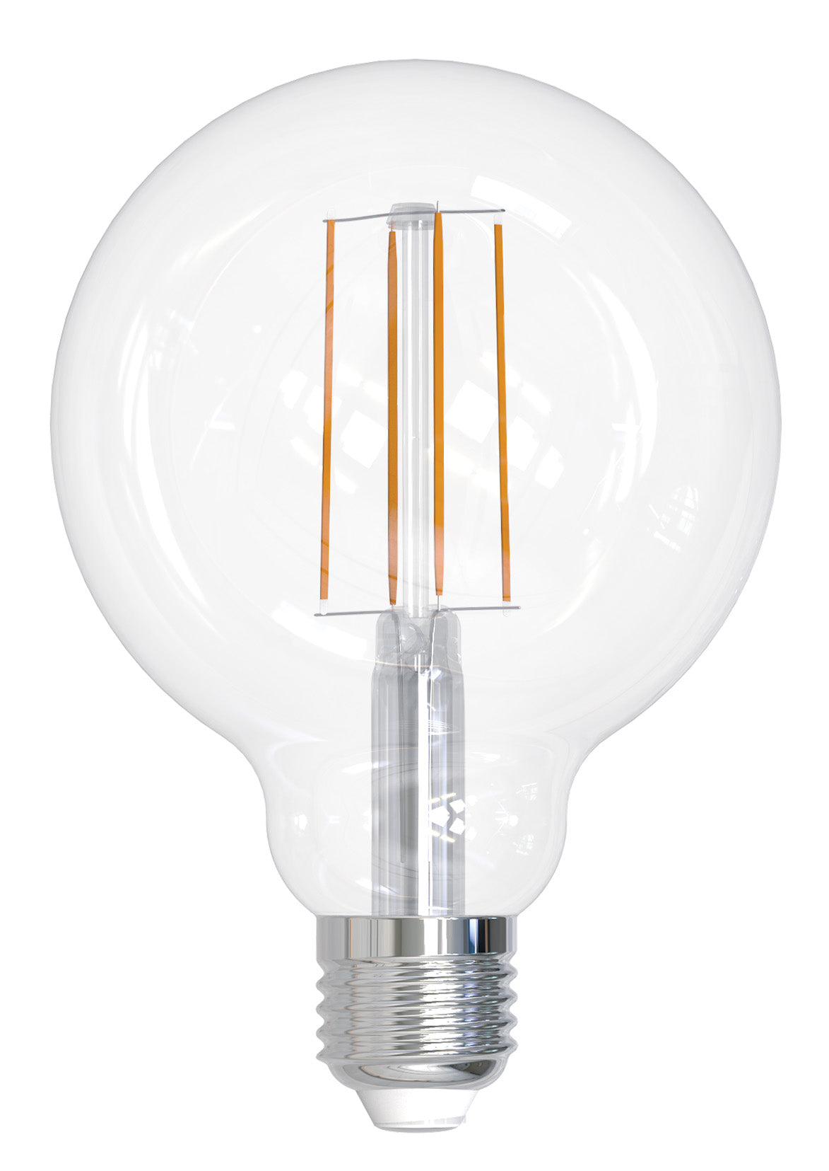 Ampoules E26-G30 | Eglo