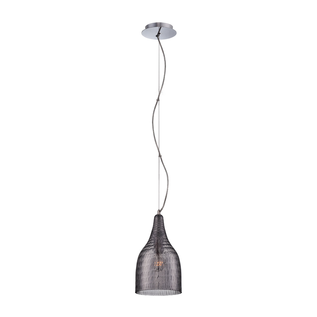 ALTIMA Pendant Chrome - 22903-020 | EUROFASE