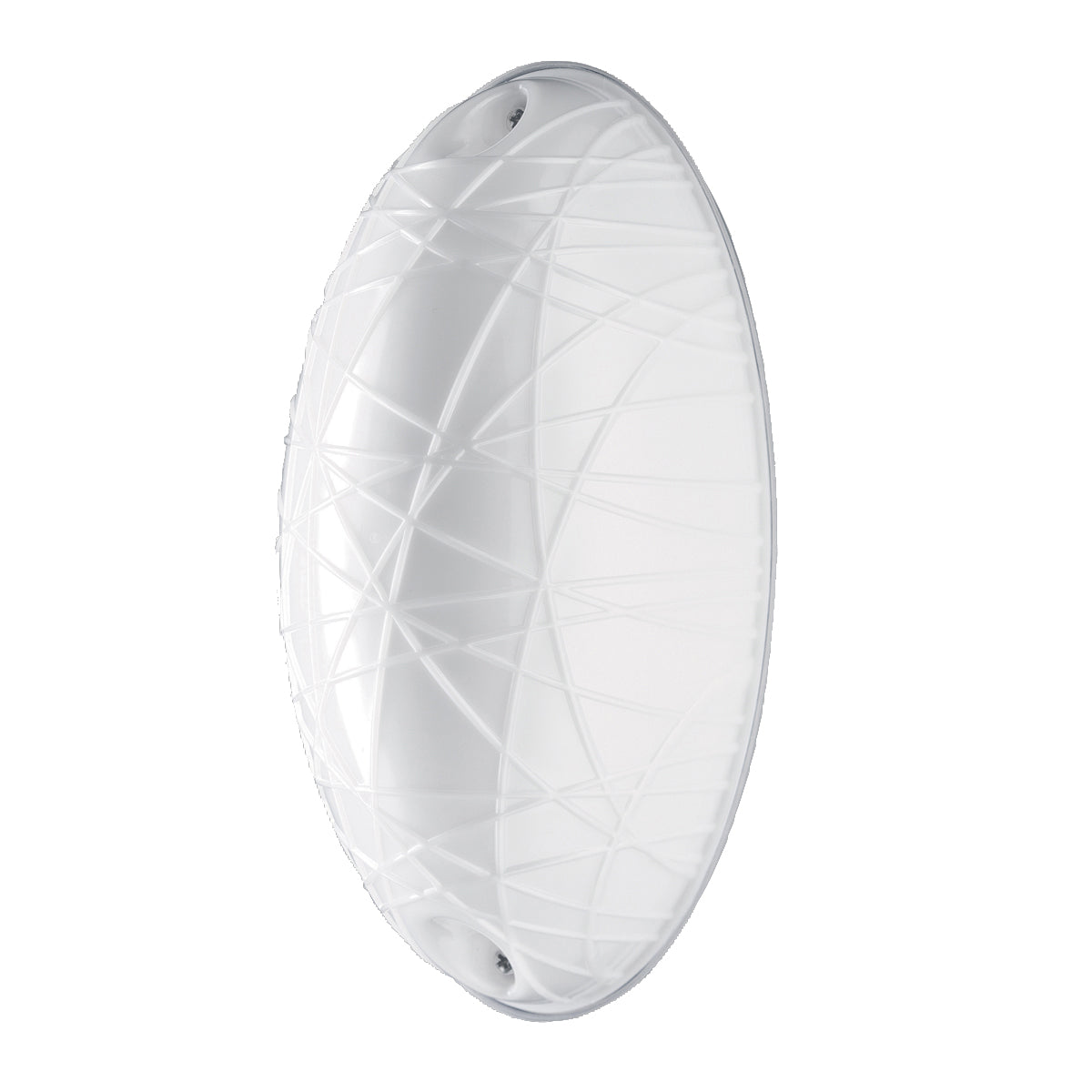 NIDO Outdoor sconce Glass - 23868-021 | EUROFASE