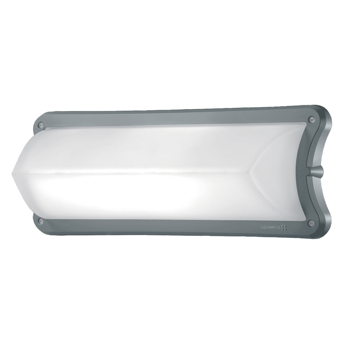 VELA Outdoor sconce - 23870-031 | EUROFASE