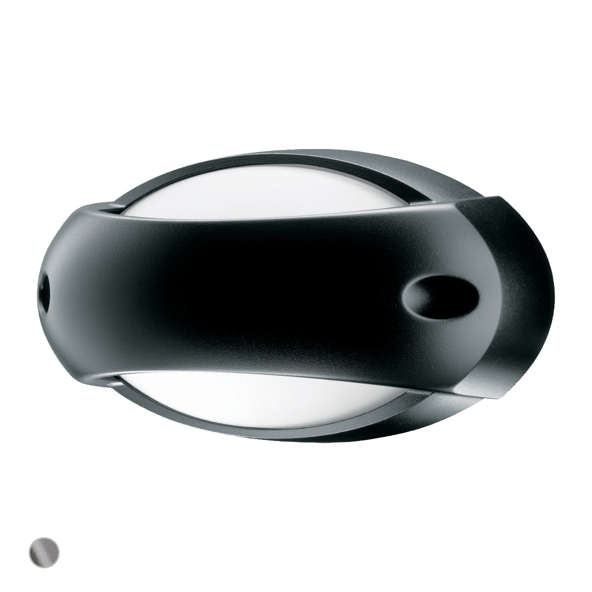 23879 Outdoor sconce - 23879-010 | EUROFASE